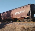 BNSF 496056